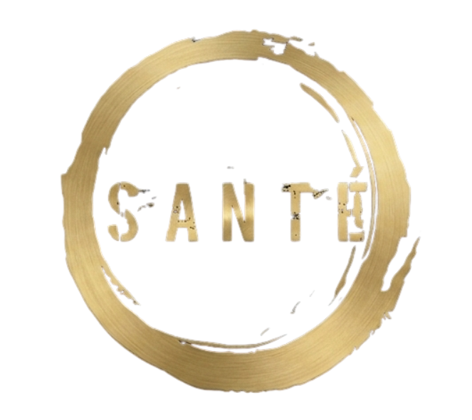Logo Accesorios Santé